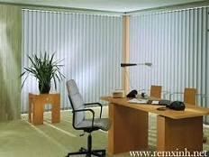 Cần Tìm Dịch Vụ Chuyển Dọn Vứt Đổ Bỏ Giường, Nệm Tại Quận 12 Tphcm